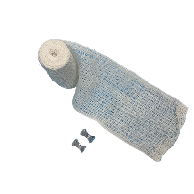 Elastisk crepe bandage 15 cm
