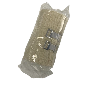 Ull Crepe Bandage